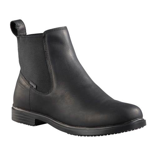 baffin boot company