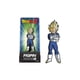 thumbnail image 2 of FiGPiN Dragon Ball Z VEGETA, 2 of 3