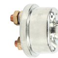 thumbnail image 4 of Battery Disconnect Switch Power Cut Isolator Killer 12-24v 300a For Electrical Equipmentbattery Brass Disconnect Switch Banmo, 4 of 5