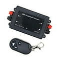 thumbnail image 3 of Interruptor Controlador Inalámbrico RF ANGGREK Regulador de Intensidad LED 12V 24V, 3 of 6