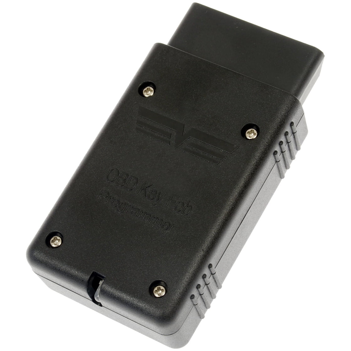 Dorman 99684 Keyless Entry Remote 4 Button for Specific Toyota Models (OE FIX)