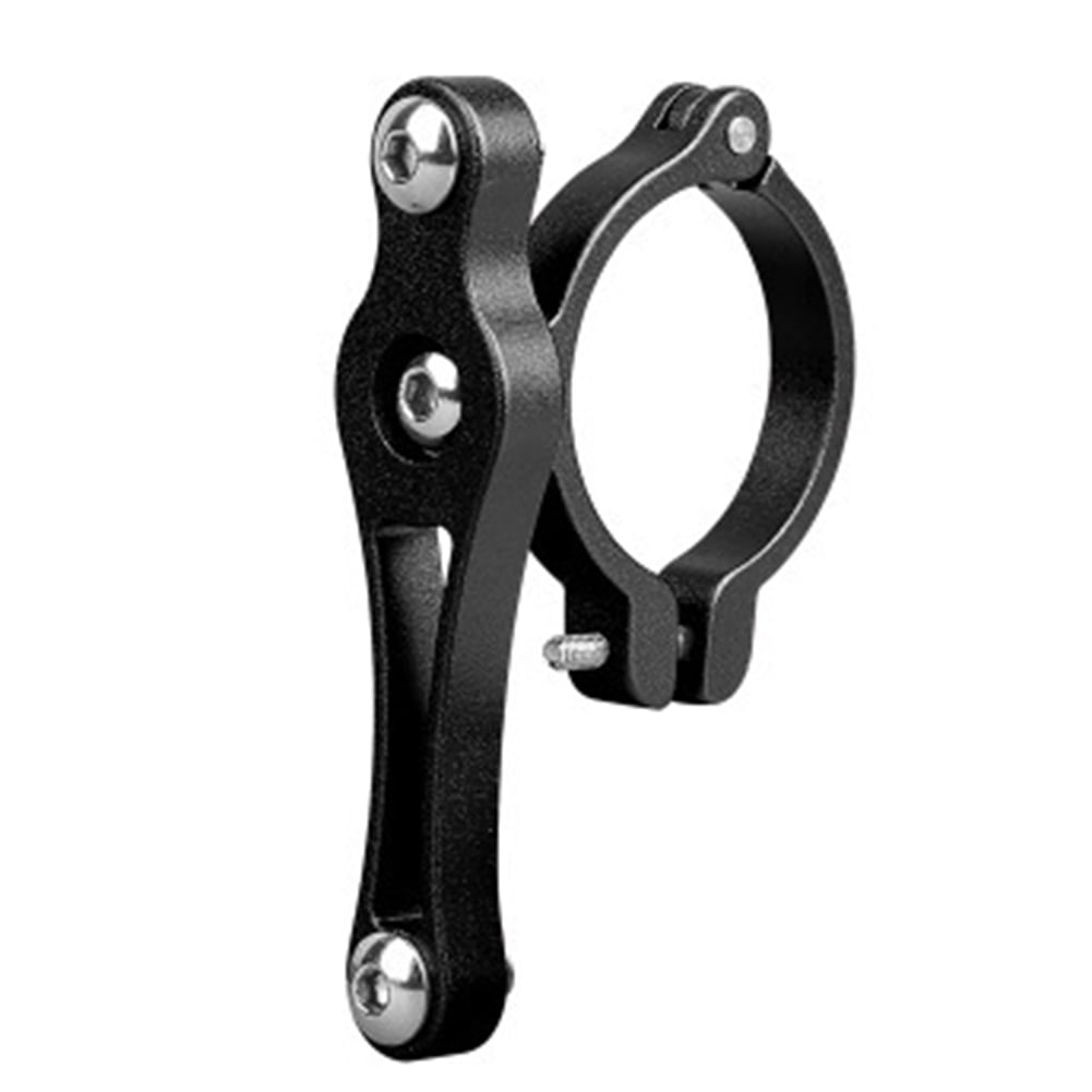 Hloma Bicycle Bottle Holder Water Cup Bracket Adapter Bike Handlebar