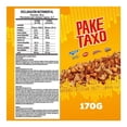 thumbnail image 3 of Botana surtida Paketaxo mexcladito sabor chile limón y queso 170 g, 3 of 4