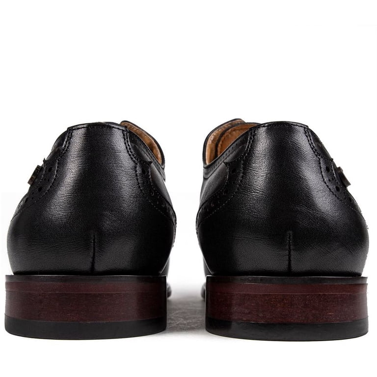 Simon Carter Beagle Shoes - Walmart.com display picture 1