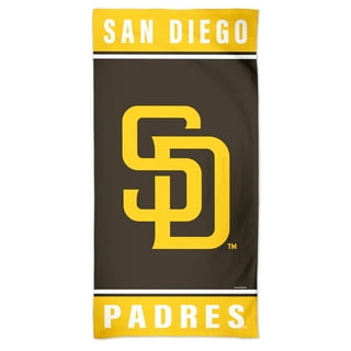 San diego padres best sale shop