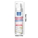 thumbnail image 3 of Agente de limpieza en seco para manchas de aceite para ropa | Quitamanchas doméstico para grasa, café, vino y más | No se necesita agua | Seguro para lana, seda, alfombras y telas | 200ml Spray, 3 of 7