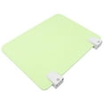 thumbnail image 1 of TABLZONE 1 Set Desk Dividers Suitable for Office Work with Privacy Protection, 1 of 8