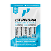 1st Phorm Protein Meat Stick 2oz: 5pk Original Smokehouse