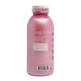 thumbnail image 2 of Acondicionador Real Raw liquid silk 355 ml, 2 of 3