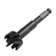 thumbnail image 1 of Broca Forstner 1 1/4" Urrea BF1-1/4, 1 of 2