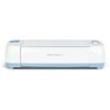 Cricut Explore Air Machine, 1 Each