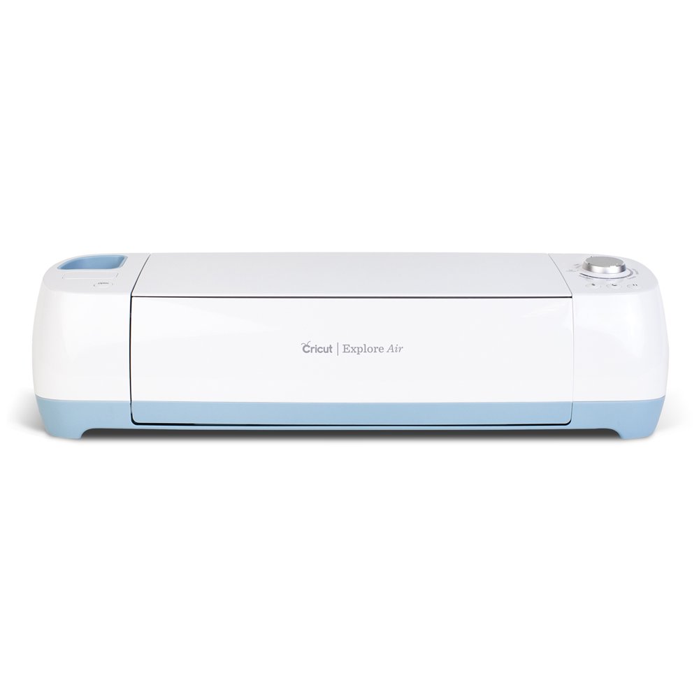 Cricut Explore Air Machine, 1 Each