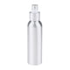 thumbnail image 1 of Botellas de pulverización finas vacías Rau Atomizer para cabello 120ML, 1 of 8
