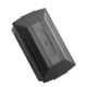 thumbnail image 3 of Estuche Transporte Duro Caja Almacenamiento Anticaída Pequeña para Consola Juegos Flipper Zero, 3 of 5