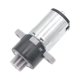 thumbnail image 1 of CHAO Motor de engranaje planetario N20 M10, Clip mágico S5, soporte inalámbrico para teléfono móvil de inducción para coche, Mini Motor, 1 of 4