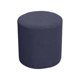 thumbnail image 2 of Stretch Round Stool Cover Soft Fabric Waterproof Round Ottoman Slipcover Washable Protector For Vanity Bedroom Living Room And Home Daily Use, 2 of 6