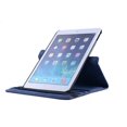 thumbnail image 5 of Étui pour iPad. iPad Air 2 / iPad Air - Étui de Protection Rotation 360°, 5 of 5