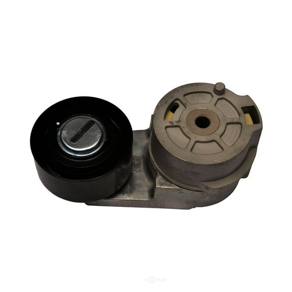 Continental 49505 Multi-V