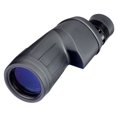 thumbnail image 2 of Monocular Opticron Marine 3 7x50 resistente al agua con nitrógeno, 2 of 3