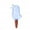 Blue, variant on Wovilon 1Pcs Cute Bird Shape Plant Potted Flowers Automatic Watering Plant Water Dispen Home Decor Vases for Flowers Vases for Decor