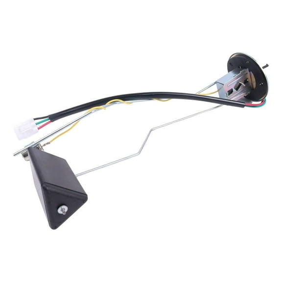 Fuel Gauge Sending Unit 83320-39695 For Toyota Pickup Sr5 4Runner