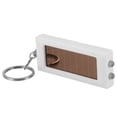 thumbnail image 1 of SHOWERORO De Llavero Con Carga Solar Y Multifuncional Para Exteriores, 1 of 8