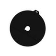 thumbnail image 6 of Bicycles Disc Brake Cover Brake Cleaning Protections Cover Bicycles Motorcycle Washing Disc Mountain Bike Washer Cover, 6 of 11