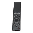 thumbnail image 4 of TV Remote Control, BN59 01266A Voice Remote Control Strong Signal For UN49MU6300F For UN65MU9000FXZA For UN65MU7600FXZA For UN65MU800DFXZA, 4 of 8