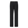 thumbnail image 4 of Yynuda Traje de negocios clásico de 2 piezas para mujer (blazer+pantalón), 4 of 4
