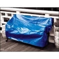 thumbnail image 3 of Lona Dry Top, 183 x 244 cm, mediana resistencia, 7 mil, azul, 3 of 4