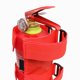 thumbnail image 3 of unbranded Extinguisher Fixing Strap Para Automóvil Resistente Y Expandible Para Uso Exterior, 3 of 8