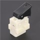 thumbnail image 2 of Interruptor de ventana eléctrica interruptor de regulador de ventana interruptor de alimentación regulador de ventana apto para Ford Ranger 2002-2005 84810-645124 Amonsee Otros, 2 of 8