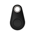 thumbnail image 1 of Loss Design Key/Wallet/Pet Finder With Two Way Alert (Certified For ), 1 of 3