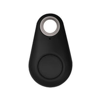 Loss Design Key Wallet Pet Finder with Two Way Alert Certified for and Items Tracking Locator Device for All Scenarios