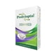 thumbnail image 1 of Bomuca - Probvioptal 30 Cápsulas, Probióticos y Prebióticos, 14,000 millones de UFC, Tecnología Duocap, 1 of 5