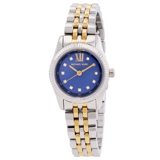 Women's Michael Kors MK7218