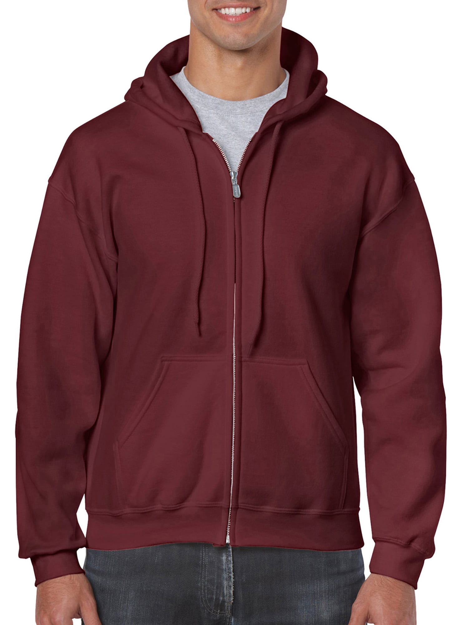 gildan sweatshirts walmart