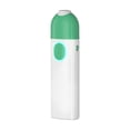 thumbnail image 1 of And Fast From and Swelling Suitable for Kids and Your Families Blue, 1 of 6