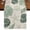 Beige, variant on Black Starfish Coastal Burlap Cotton Table Runner 16x72 Inches Long, Shell Coral Summer Beach Nautical Ocean Farmhouse Table Runners, Outdoor Dining Table Decor for Baby Shower/Party/Wedding