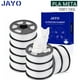 thumbnail image 3 of Filamento PLA/PLA Meta/PETG/PLA PLUS/PLA mate para impresora 3D JAYO de 1,75 mm, 10 rollos, materiales de impresión 3D para impresora 3D y bolígrafo 3D, 3 of 5