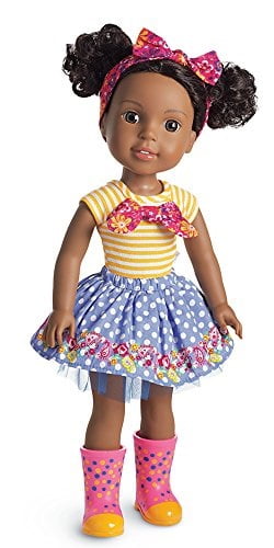 american doll walmart