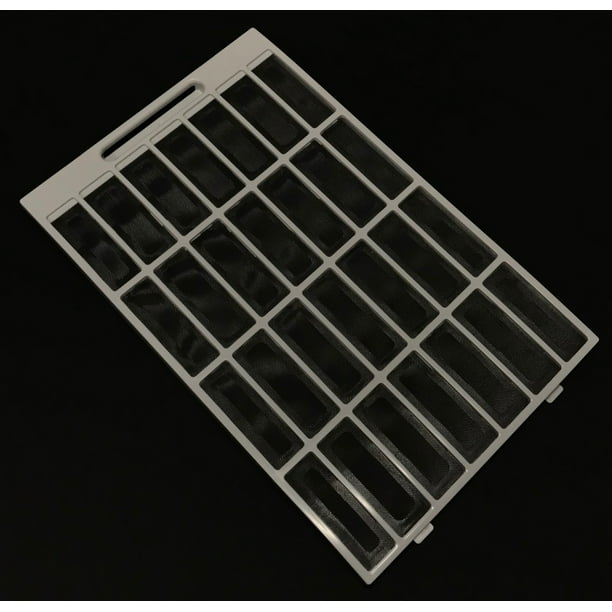 NEW OEM Danby Air Conditioner Filter Originally Shipped With DPAC7099