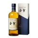 thumbnail image 3 of Pack de 12 Whisky Nikka Yoichi Single Malt 700 ml, 3 of 3