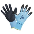 thumbnail image 1 of PrimaCut Ultra-Mince PU HPPE, 1 of 1