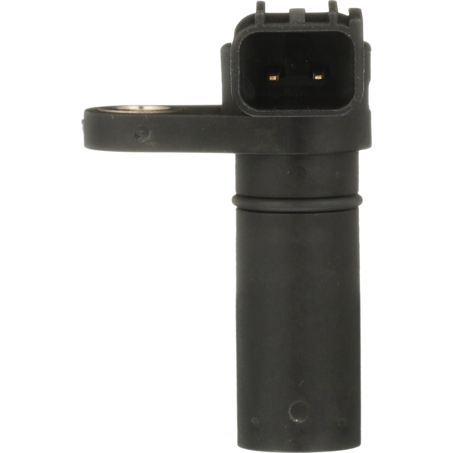 Delphi SS12278 Engine Camshaft Position Sensor