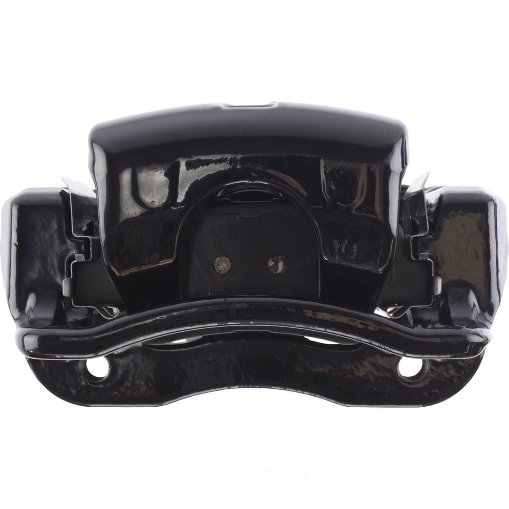 Centric Parts 142.51501 Centric Posi-Quiet Loaded Disc Brake Calipers