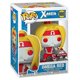 thumbnail image 3 of Figura de acción POP Marvel X-Men Omega Red de 9,5 cm exclusiva, 3 of 4