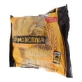 thumbnail image 3 of Sopa de fideo La Moderna cadejo cambray 180 g, 3 of 4