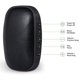 thumbnail image 2 of Bocina Bluetooth SUNNEST Impermeable Larga Duración -Negro, 2 of 3