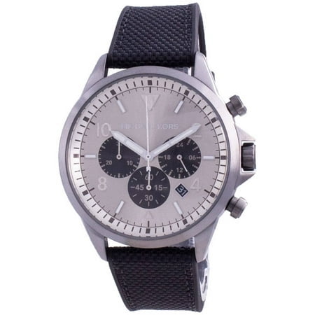 Michael Kors Gage Chronograph Quartz Mk8787 100m Men's Watch